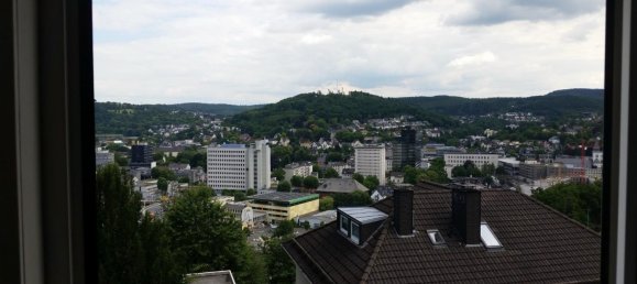 3غرفة شقة في Siegen-Wittgenstein, Germany رقم 255999 2