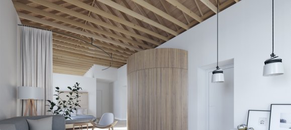 Квартира с 2 спальнями в Малага, Испания № 180877 6