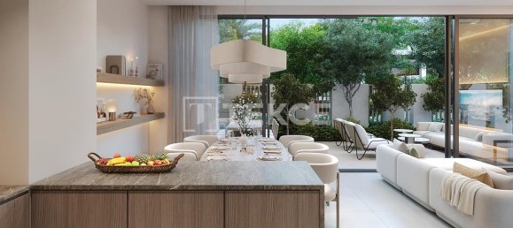Apartamento T2 em Dubai, UAE N.º 124514 10