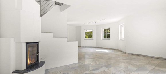 4 rooms Townhouse in Klagenfurt am Worthersee, Austria No. 219510 4