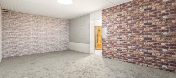 4 rooms Townhouse in Klagenfurt am Worthersee, Austria No. 219510 16