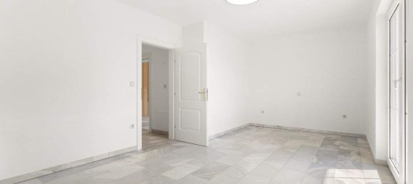 4 rooms Townhouse in Klagenfurt am Worthersee, Austria No. 219510 9