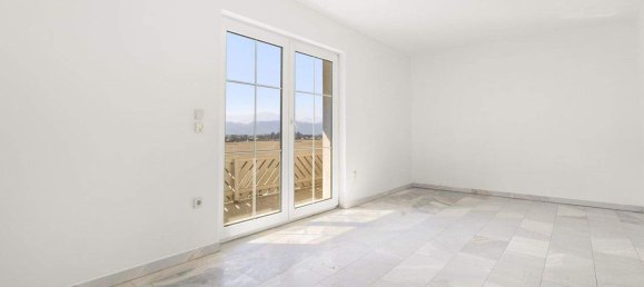 4 rooms Townhouse in Klagenfurt am Worthersee, Austria No. 219510 10