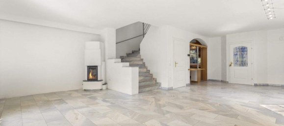 4 rooms Townhouse in Klagenfurt am Worthersee, Austria No. 219510 3