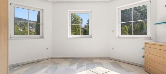 4 rooms Townhouse in Klagenfurt am Worthersee, Austria No. 219510 13