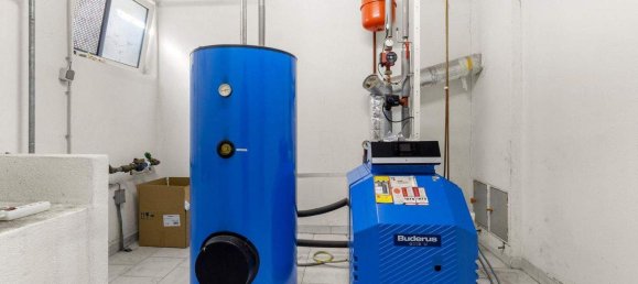 4 rooms Townhouse in Klagenfurt am Worthersee, Austria No. 219510 18