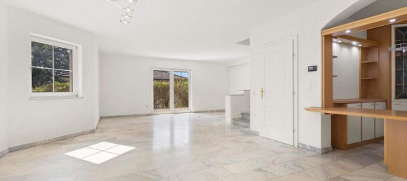 4 rooms Townhouse in Klagenfurt am Worthersee, Austria No. 219510 5