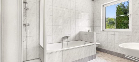 4 rooms Townhouse in Klagenfurt am Worthersee, Austria No. 219510 15