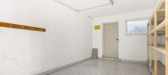 4 rooms Townhouse in Klagenfurt am Worthersee, Austria No. 219510 17