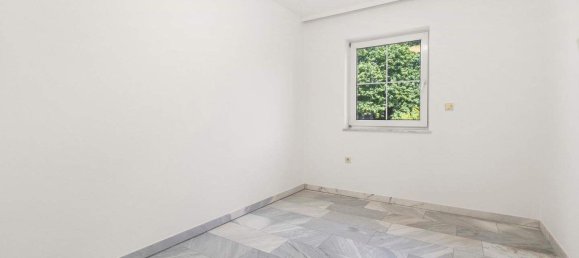 4 rooms Townhouse in Klagenfurt am Worthersee, Austria No. 219510 12