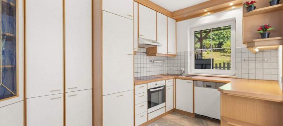 4 rooms Townhouse in Klagenfurt am Worthersee, Austria No. 219510 8