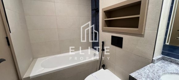 4 غرف نوم تاون هاوس في دبي, UAE رقم 113116 19