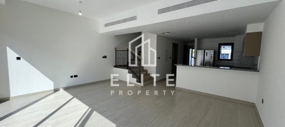 4 غرف نوم تاون هاوس في دبي, UAE رقم 113116 2