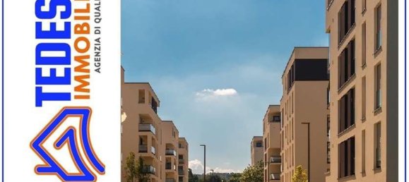 5 rooms Apartment in Benevento, Italy No. 284301 44