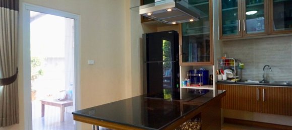 Casa T4 em Chiang Mai, Thailand N.º 11694 11