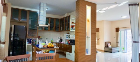 4 غرف نوم منزل في Chiang Mai, Thailand رقم 11694 7