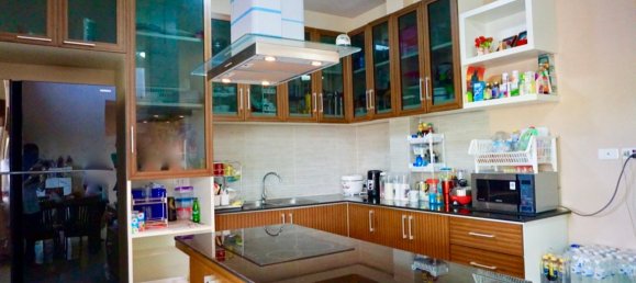 Casa T4 em Chiang Mai, Thailand N.º 11694 12