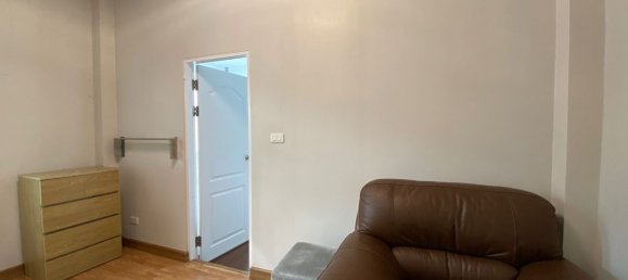 Casa T4 em Chiang Mai, Thailand N.º 11694 30