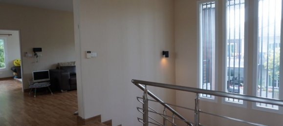 Casa T4 em Chiang Mai, Thailand N.º 11694 6