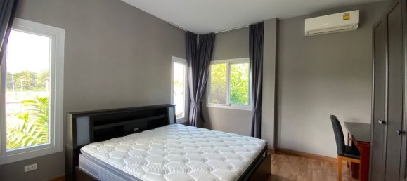 Casa T4 em Chiang Mai, Thailand N.º 11694 2