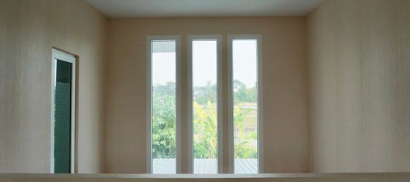 4 غرف نوم منزل في Chiang Mai, Thailand رقم 11694 16