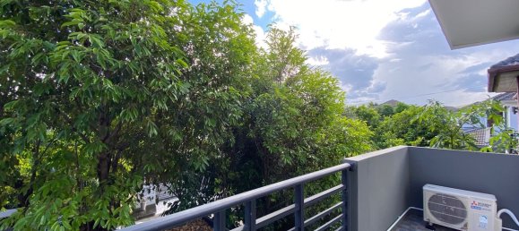 4 غرف نوم منزل في Chiang Mai, Thailand رقم 11694 28