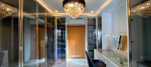 4 غرف نوم منزل في Chiang Mai, Thailand رقم 11694 23