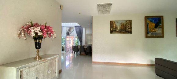 4 غرف نوم منزل في Chiang Mai, Thailand رقم 11694 3