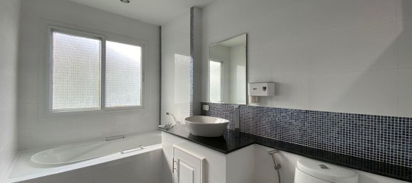 4 غرف نوم منزل في Chiang Mai, Thailand رقم 11694 29