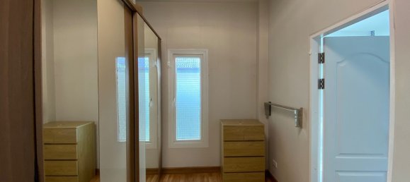 Casa T4 em Chiang Mai, Thailand N.º 11694 29