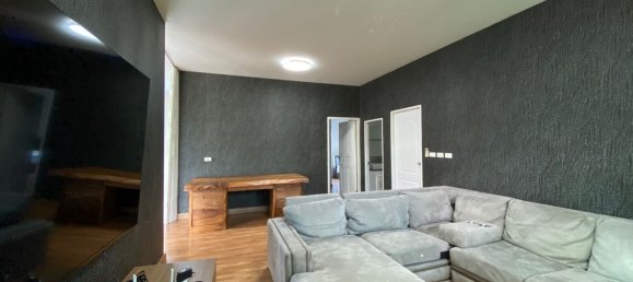 Casa T4 em Chiang Mai, Thailand N.º 11694 3