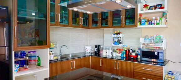 Casa T4 em Chiang Mai, Thailand N.º 11694 15