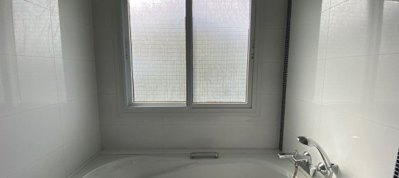 4 غرف نوم منزل في Chiang Mai, Thailand رقم 11694 30