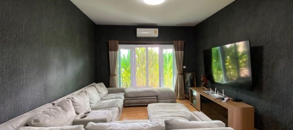 Casa T4 em Chiang Mai, Thailand N.º 11694 4