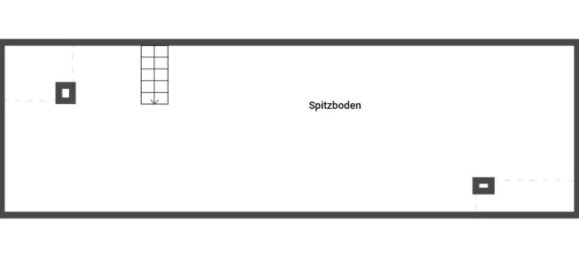 10 rooms House in Bad Mergentheim, Germany No. 304307 15