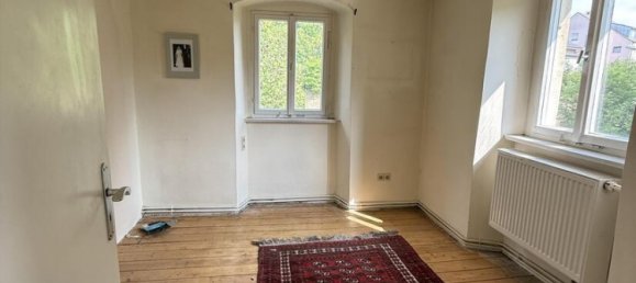 10 rooms House in Bad Mergentheim, Germany No. 304307 10