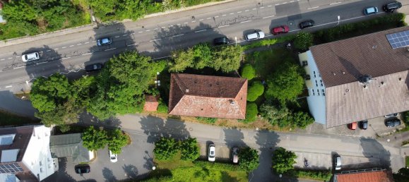 10 rooms House in Bad Mergentheim, Germany No. 304307 5