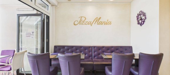 Café/restaurante en Cuxhaven, Germany No. 274822 2