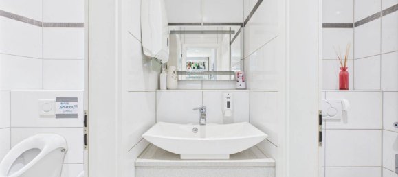 Café/restaurante en Cuxhaven, Germany No. 274822 5