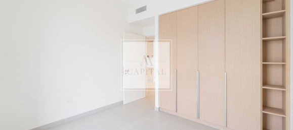 1 غرف نوم شقة في خور دبي, UAE رقم 51489 7