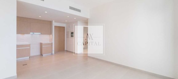 1 غرف نوم شقة في خور دبي, UAE رقم 51489 6