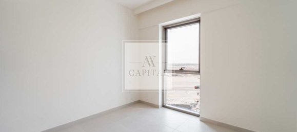 1 غرف نوم شقة في خور دبي, UAE رقم 51489 8