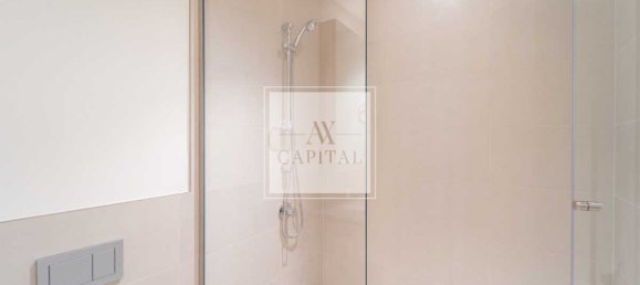 1 غرف نوم شقة في خور دبي, UAE رقم 51489 9