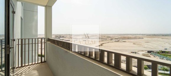 1 غرف نوم شقة في خور دبي, UAE رقم 51489 5