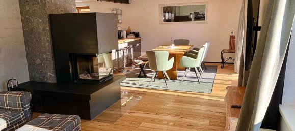 4 Schlafzimmer Haus in Hochfilzen, Austria, Nr. 78736 7