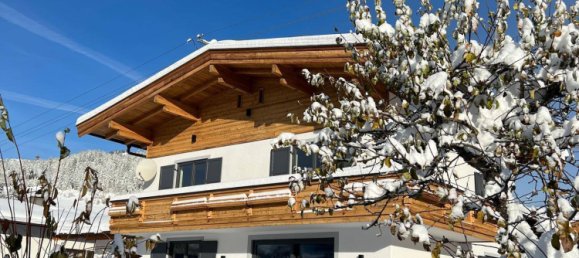 4 Schlafzimmer Haus in Hochfilzen, Austria, Nr. 78736 21