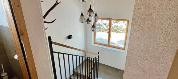 4 Schlafzimmer Haus in Hochfilzen, Austria, Nr. 78736 16