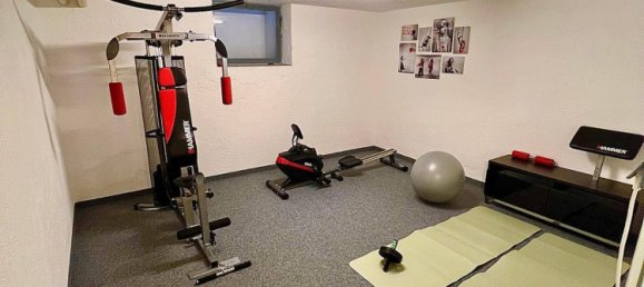 4 Schlafzimmer Haus in Hochfilzen, Austria, Nr. 78736 18