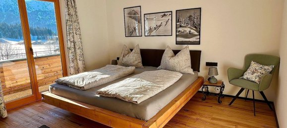 4 Schlafzimmer Haus in Hochfilzen, Austria, Nr. 78736 9