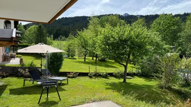4 Schlafzimmer Haus in Hochfilzen, Austria, Nr. 78736
